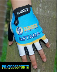 Astana